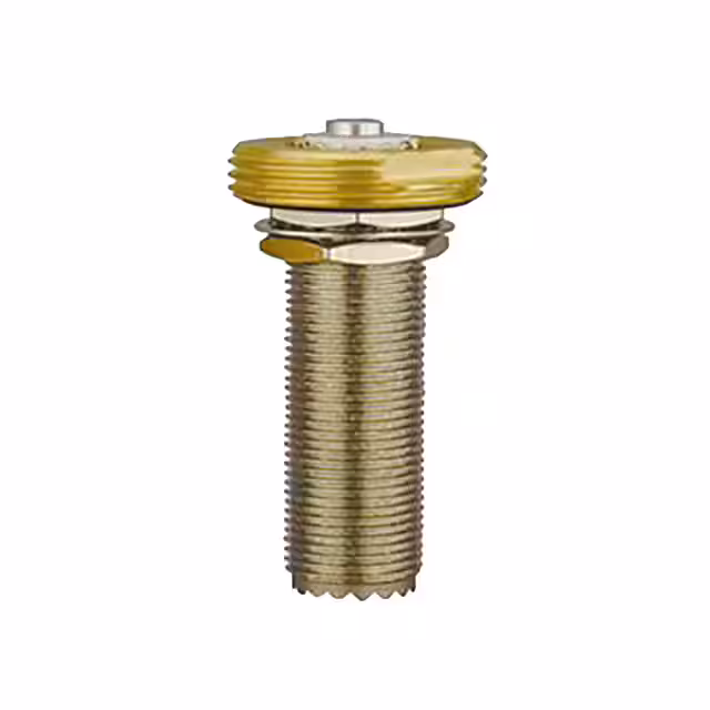 VTPM800 TE Connectivity Laird  HF-Zubehör